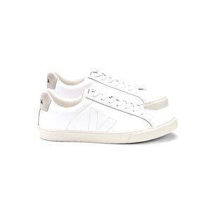 Veja Esplar leather sneaker Women 7US/38EU